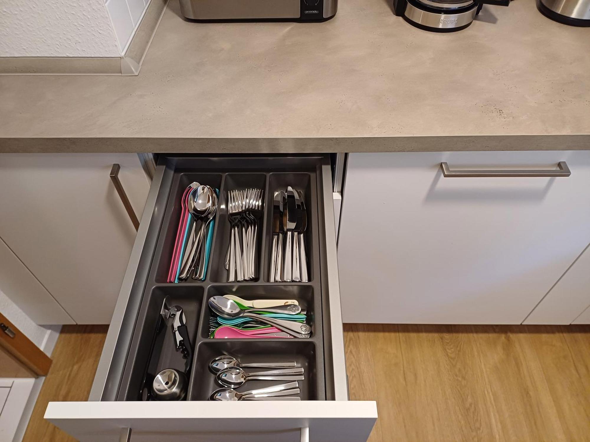 Ferienwohnung Panoramablick باد ويلباد المظهر الخارجي الصورة