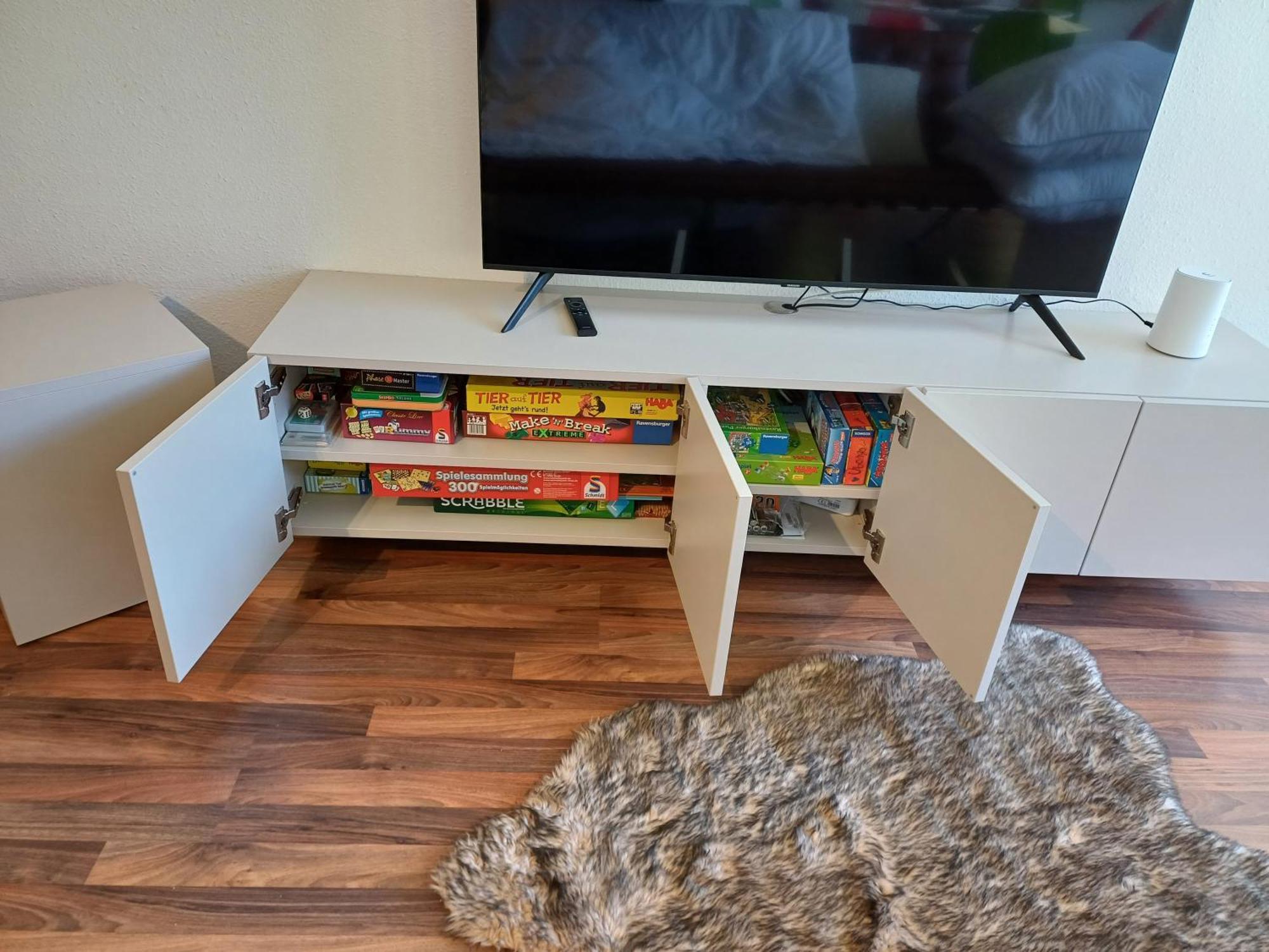 Ferienwohnung Panoramablick باد ويلباد المظهر الخارجي الصورة